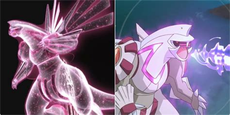 best dragon moves